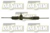 FIAT 46536787 Steering Gear